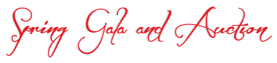 gala-info-title
